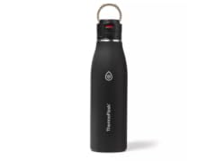 ThermoFlask Traveler Leakproof Mug