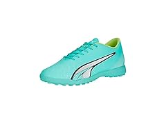 Men's PUMA Men's Ultra Soccer Cleats (10)