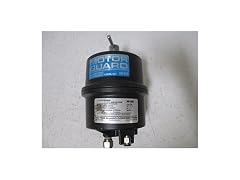 NPT Air Filter