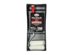 Glidden Woven Painting Kit