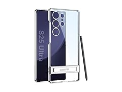 Premium case for Samsung Galaxy S25 Ultra