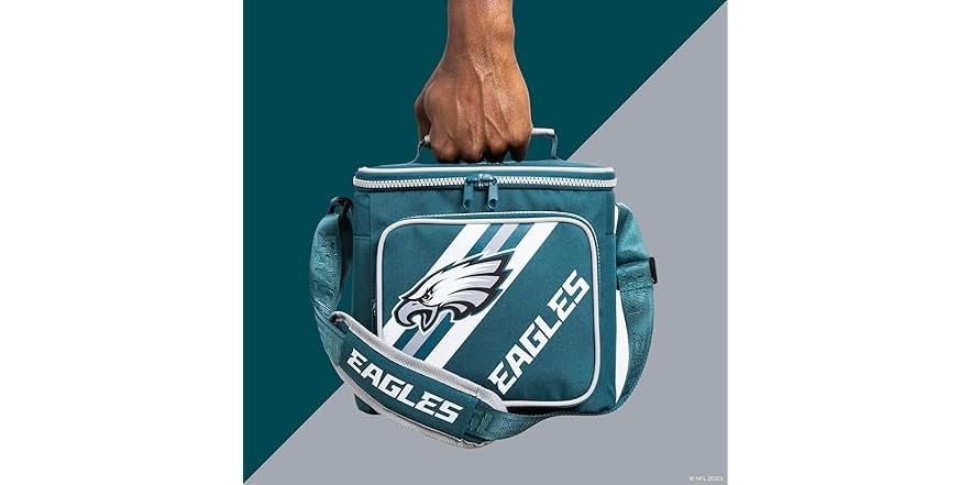 Philadelphia Eagles Bag Policy 2024