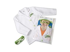 Learning Resources Lab Gear - 2 Pieces