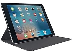 Logitech Hinge Slim Case Cover