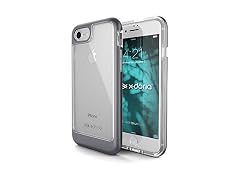 X-Doria iPhone 7 Case, X-Doria EverVue Series -