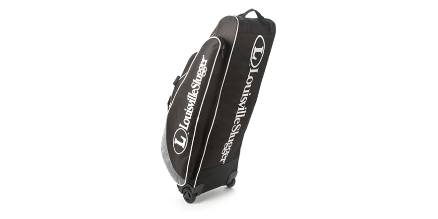 Grand sac à dos sport design moderne - Mon Sac à Dos