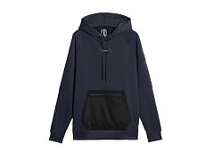 On Running Men's Hoodie