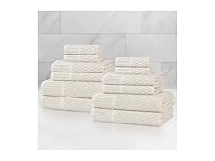 Superior Juno Viscose Towels - Your Choice