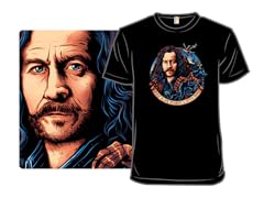 Legend of the Animagus