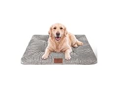 American Kennel Club AKC Premium Pet Mat