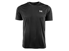 Under Armour Men's HeatGear T-Shirt