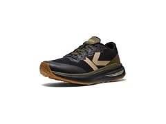 KEEN Men's WK500 Breathable Walking Shoes (15)