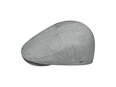 Bailey of Hollywood Slater Cap