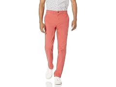 Amazon Essentials Men (36W x 31L) Slim-fit Stretch