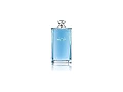 Nautica NAUTICA 3614228834032 Nautica Voyage Eau De Toilette