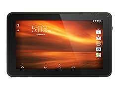 Hipstreet 9" Flare 3 8GB Tablet