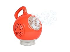 Maxx Bubbles Bubble and Foam Bubble Blower