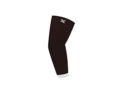 Elite Ltweight Elbow Compression Sleeves