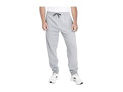 Jerzees (XXL) NuBlend Pocketed Jogger XX-Large