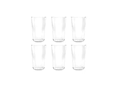 TarHong Simple Premium Acrylic Drinkware