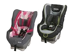 Graco My Ride 65 - LX or DLX Car Seat