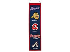 Atlanta Braves