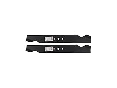 Rotary 12956 Lawn Mower Blade