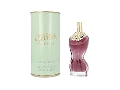 Jean Paul Gaultier La Belle for Women EDP