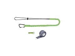 West Chester Maximum Safety 3-Piece Tool Kit