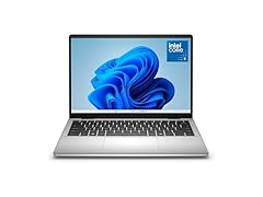 Dell 14 Laptop DC14250-14" Laptop