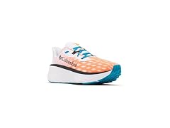 Columbia Mens Konos Elevate Shoes