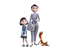 Hape The Little Prince Exclusive Figurines