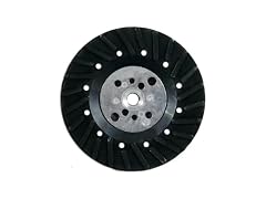 Diablo DCP070GPS 7 Grinder Disc