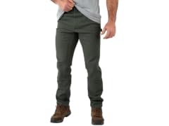 Field & Stream Men's (34) Men's SFYK Double X6V4