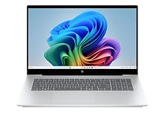 HP OmniBook 7 Laptop