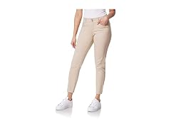 WallFlower Women Luscious Uniform Skinny Pants