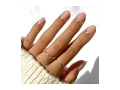 Glamnetic | Press On Nails