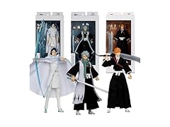 McFarlane Toys Bleach: Thousand-Year Blood War