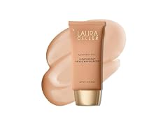 Laura Geller Quench n Tint Light Medium