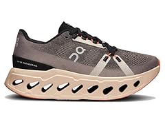 On Running Cloudeclipse Women's Shoes