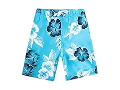 Kanu Surf Boys Viper Swim Trunk