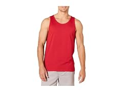 Amazon Essentials Men (XL) Slim-fit Solid Tank Top
