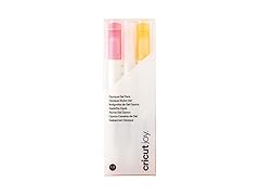 Cricut Joy Opaque Gel Pens (Set of 3)