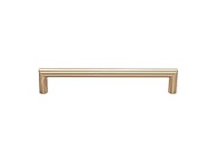 Top Knobs TK943HB TK943 Kinney 6-5/16 In