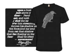 More Nevermore