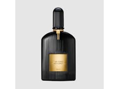 Tom Ford Black Orchid 1.7 OZ EDP Spray U