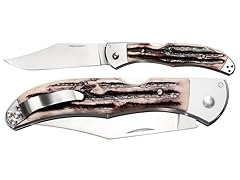 Lone Star Hunter (Nail Nick Version)