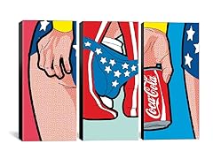 Wonder-Itch, Wonder-Pee, Wonder Drug