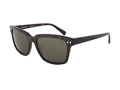 Michael Kors Barron Sunglasses