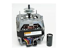 Washing Machine Motor